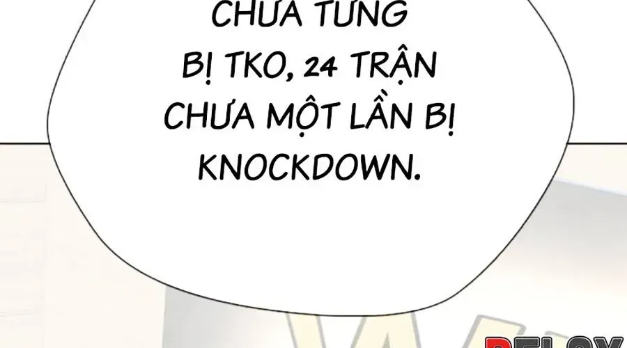 Trang 245