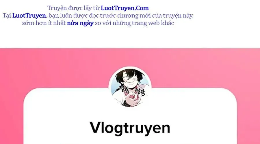 Trang 249