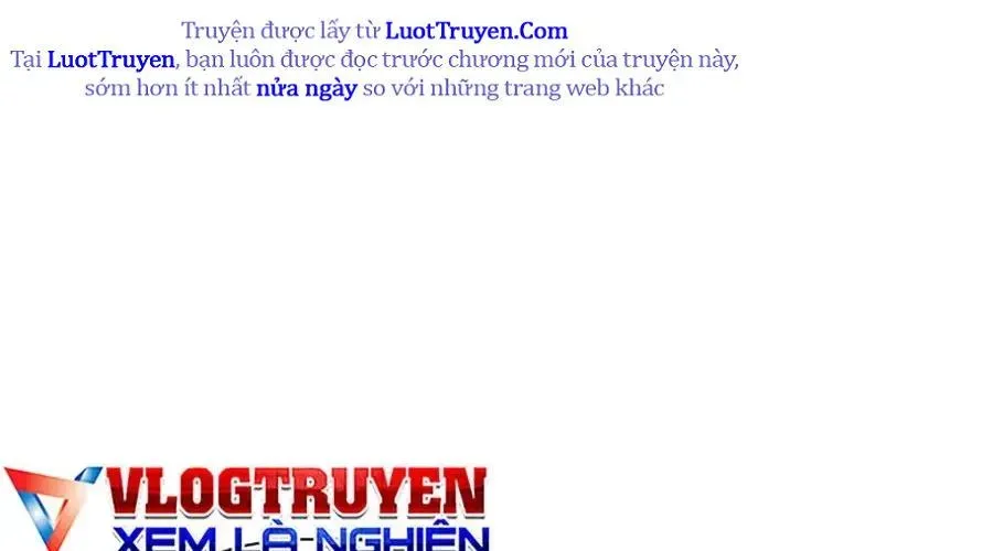 Trang 252