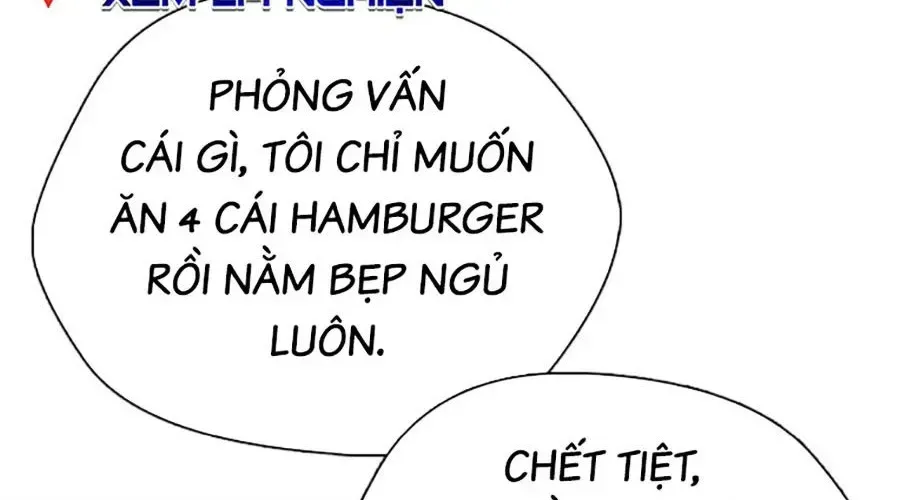 Trang 253