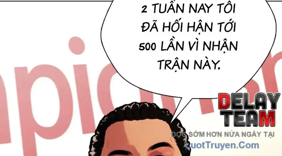 Trang 254
