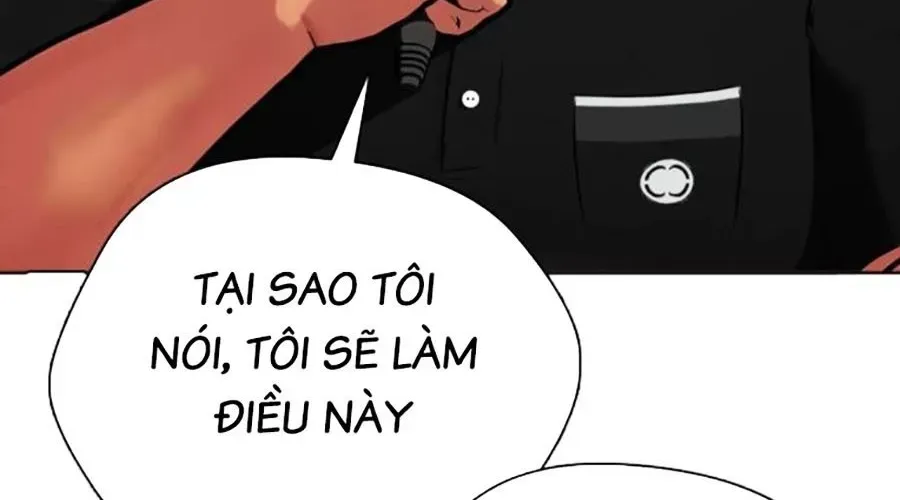 Trang 256