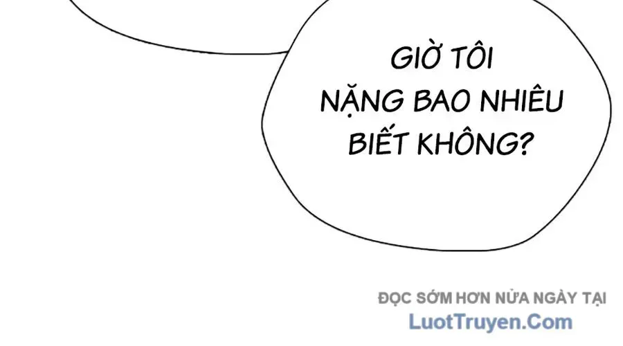 Trang 257