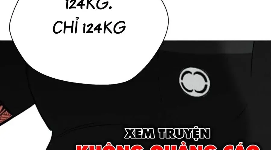 Trang 259