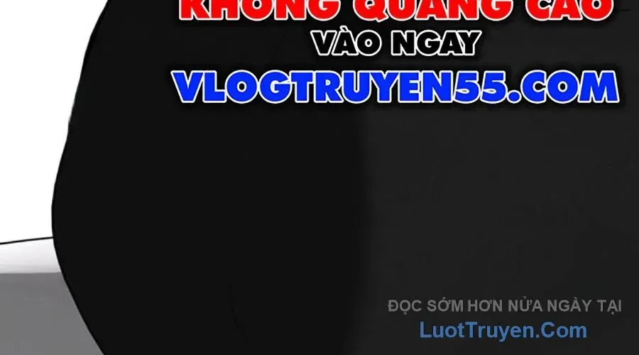 Trang 260