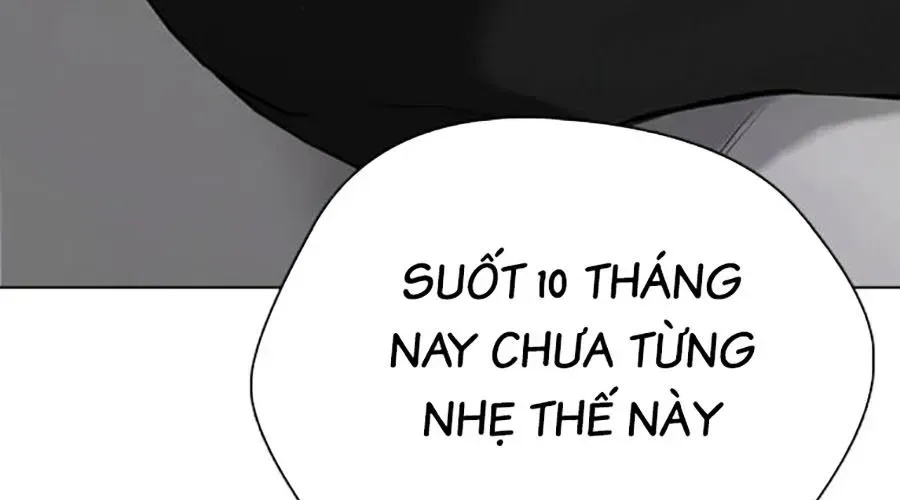Trang 261
