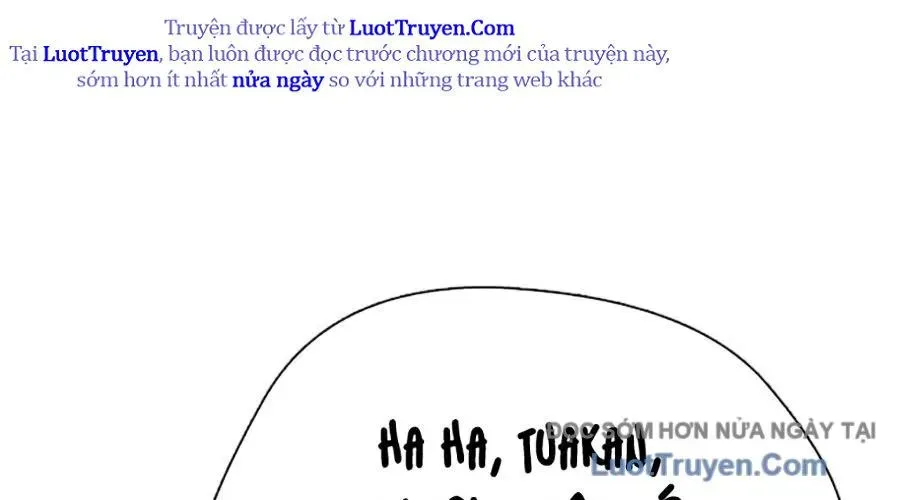 Trang 263