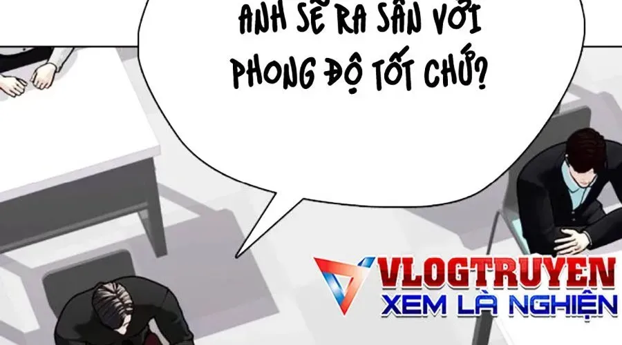 Trang 264