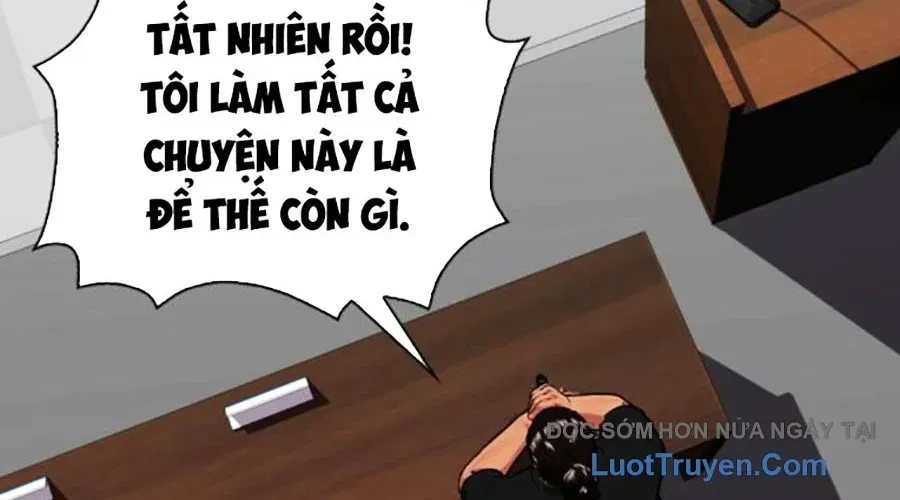 Trang 266