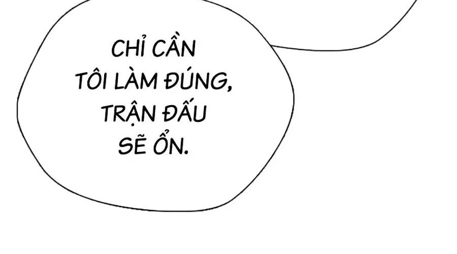 Trang 268