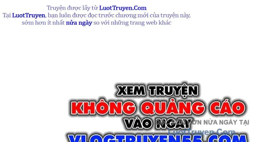 Trang 269
