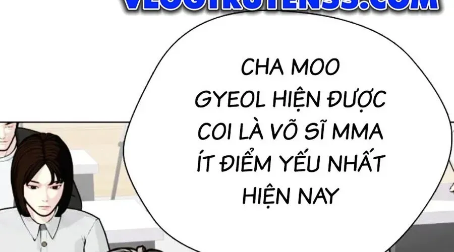 Trang 270