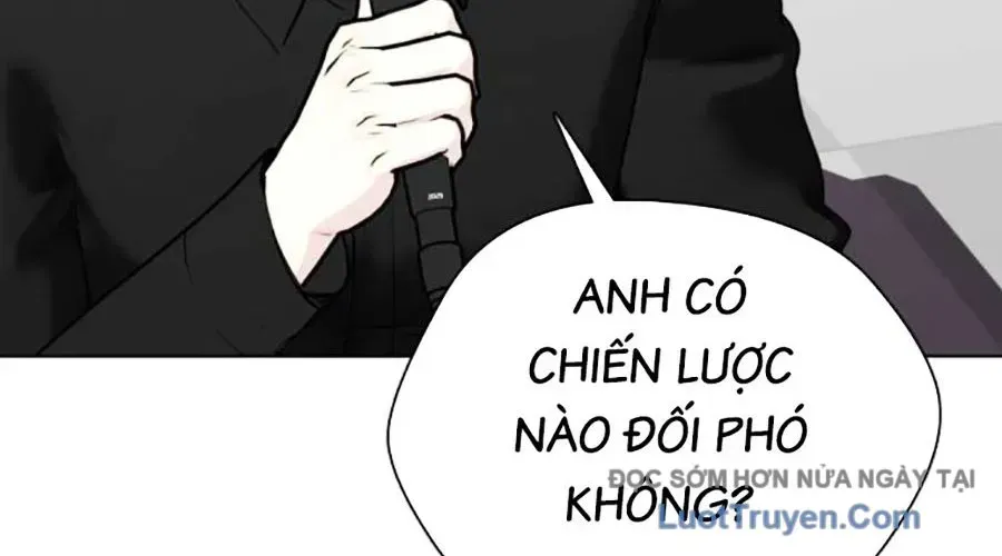 Trang 272