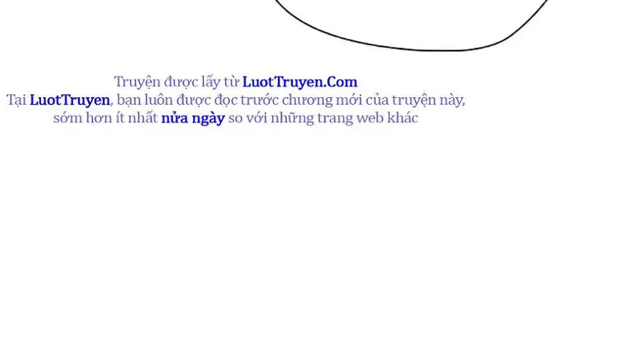 Trang 273