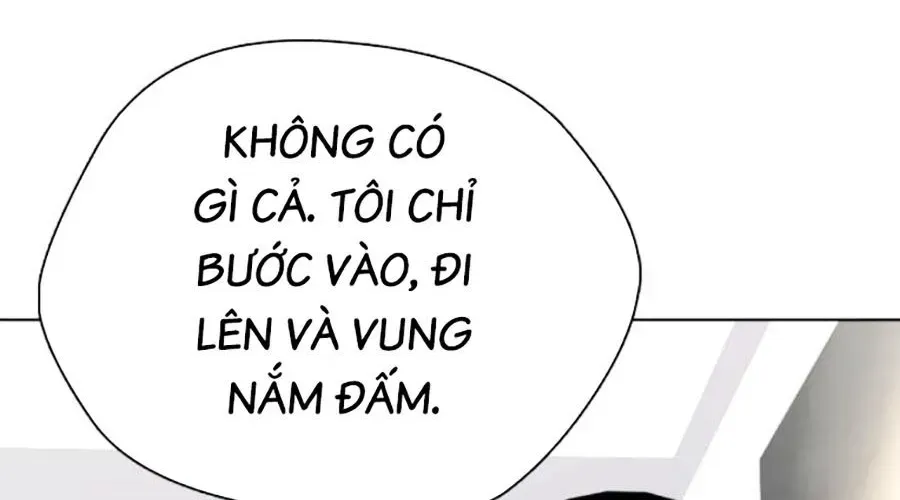 Trang 274