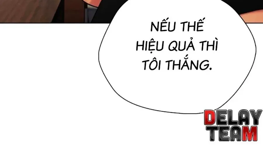 Trang 277