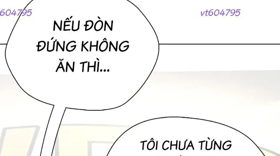 Trang 279