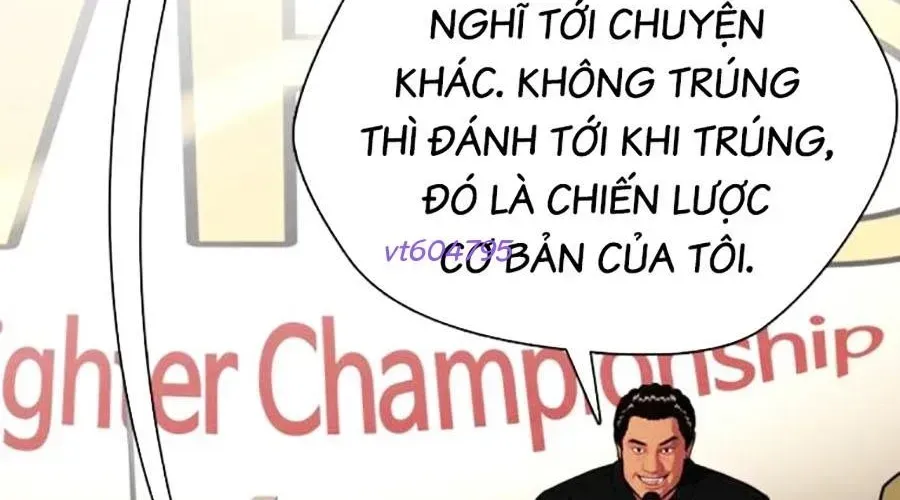Trang 280
