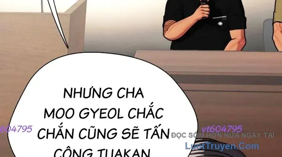 Trang 281
