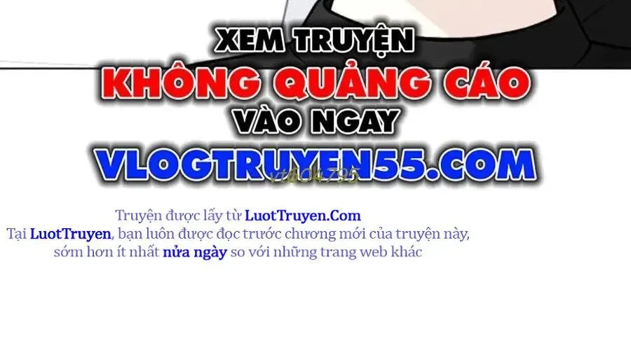 Trang 283