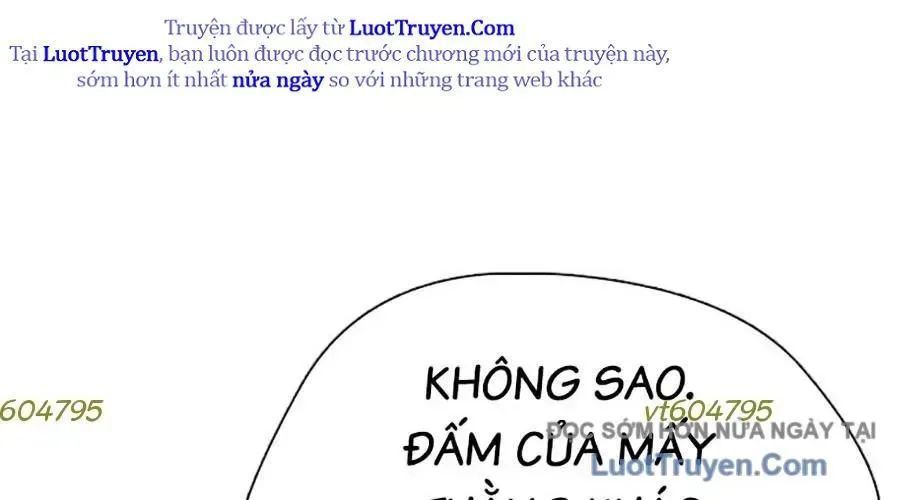 Trang 284