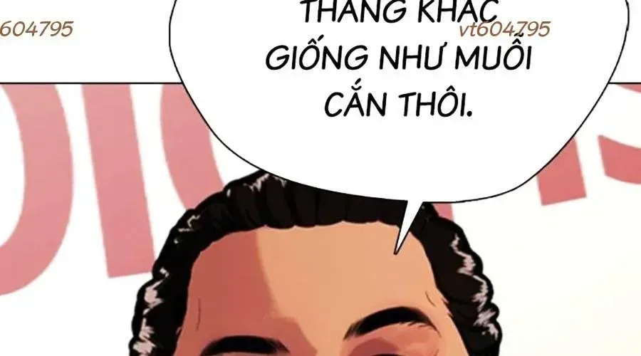 Trang 285