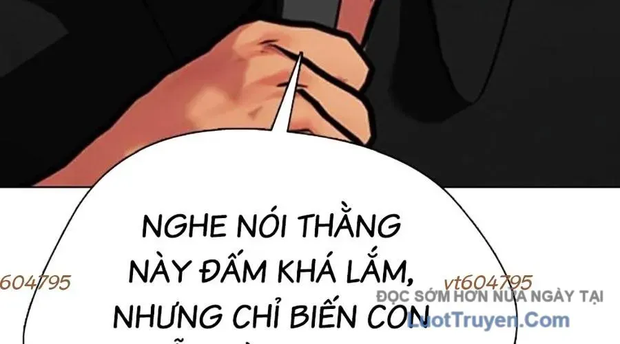 Trang 287
