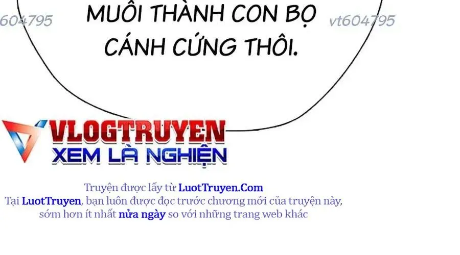 Trang 288