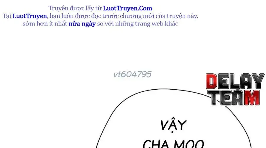 Trang 289