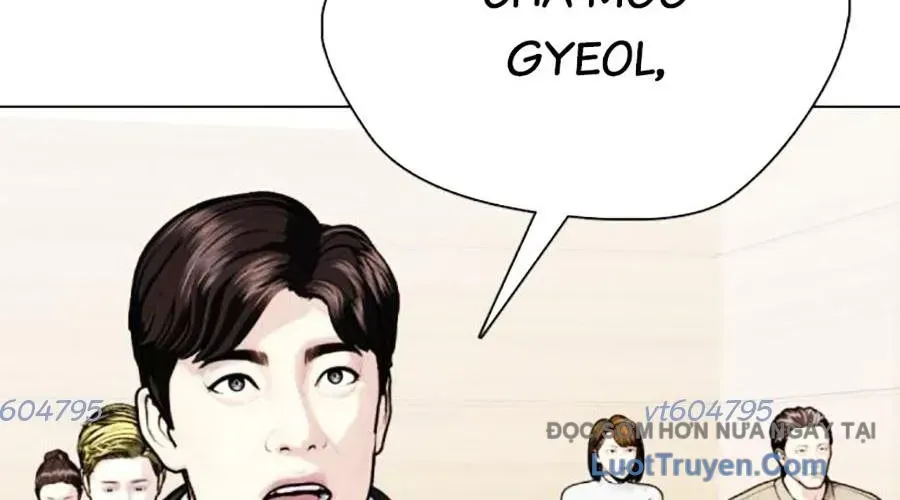 Trang 290