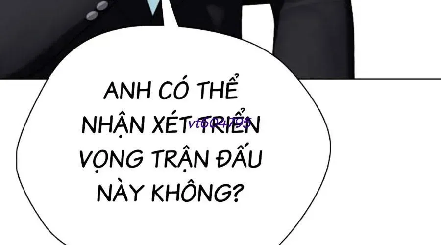 Trang 292
