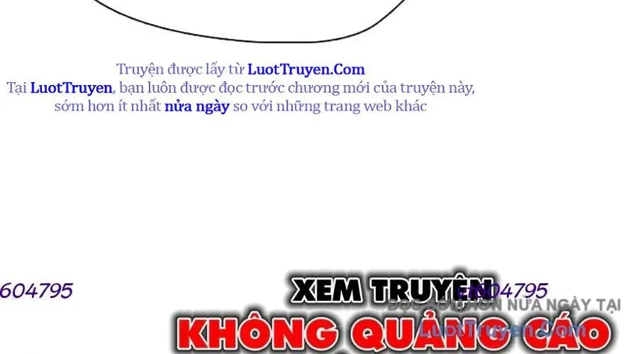 Trang 293