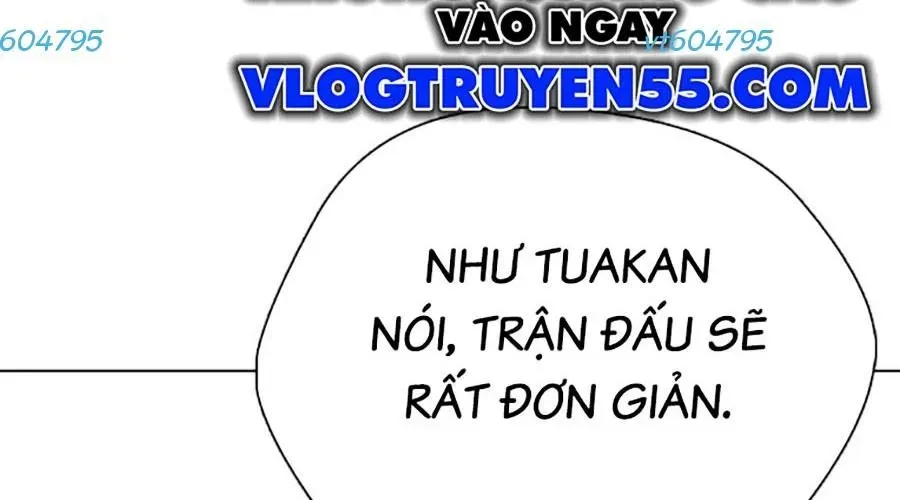 Trang 294