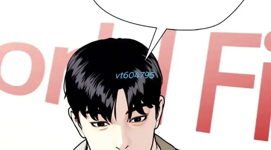 Trang 295