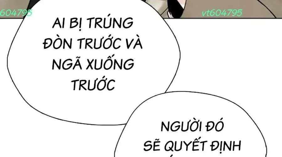 Trang 297