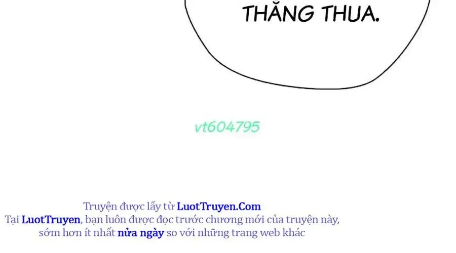 Trang 298