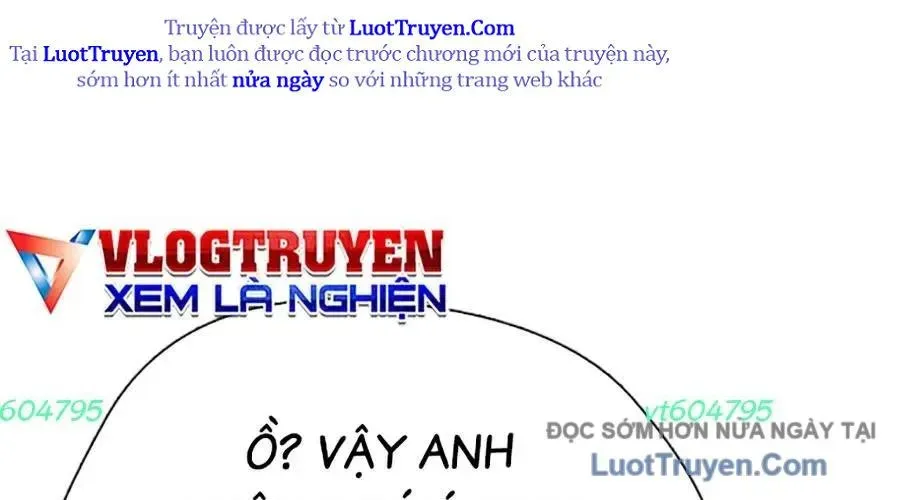Trang 299