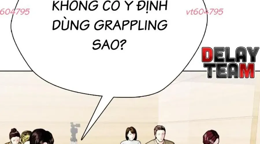 Trang 300