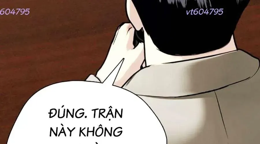 Trang 303