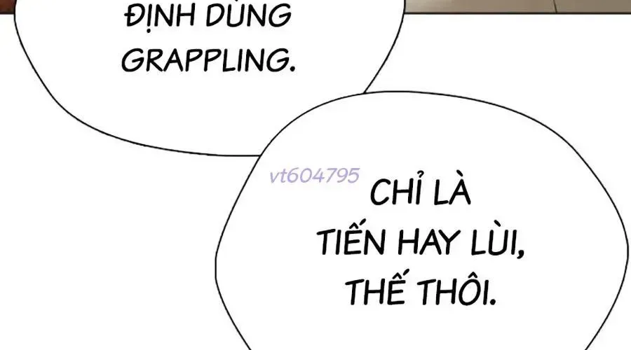 Trang 304