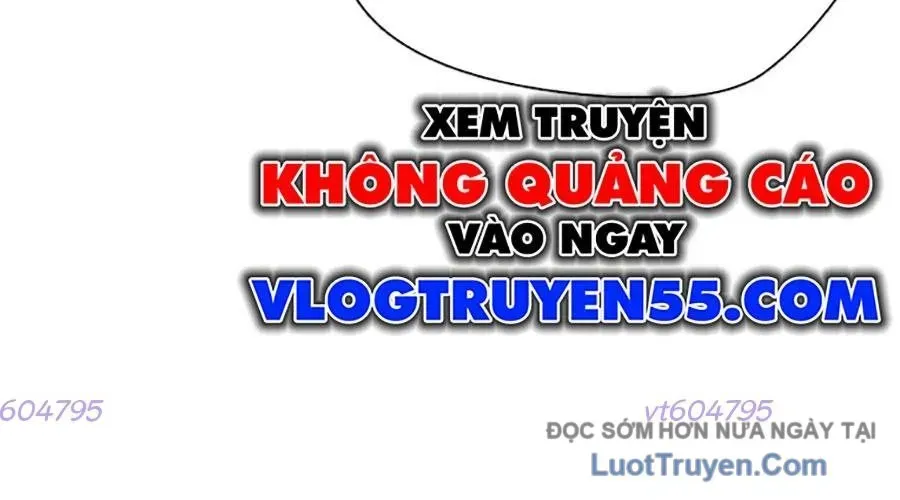 Trang 305
