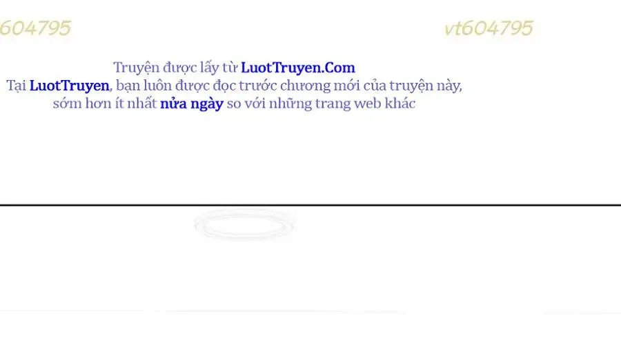 Trang 306