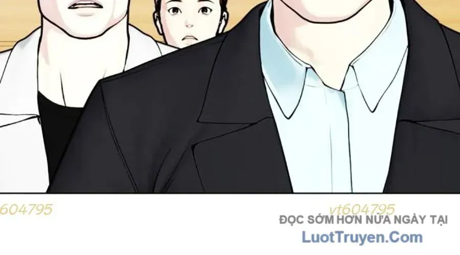 Trang 308