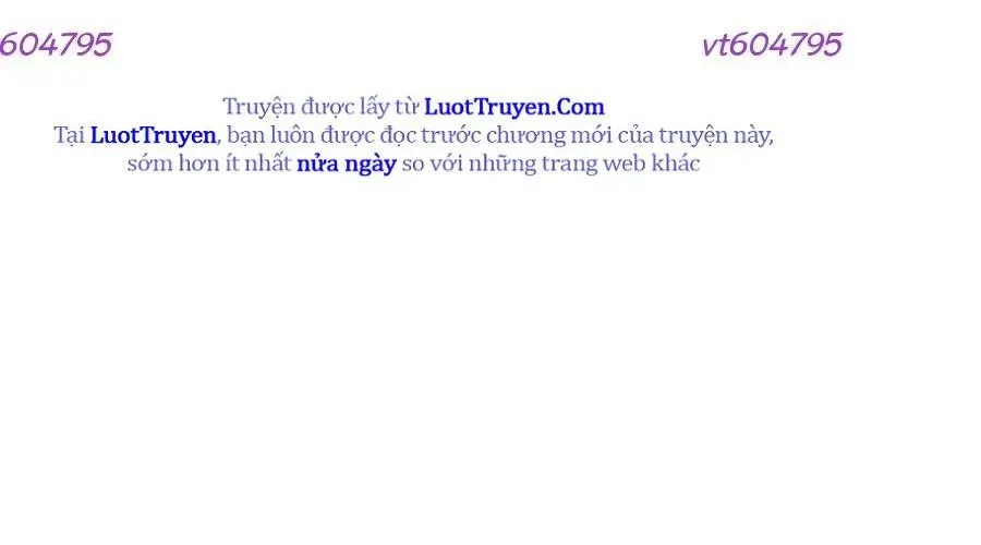 Trang 309