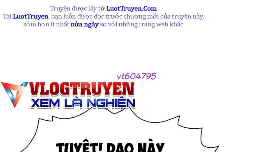 Trang 310