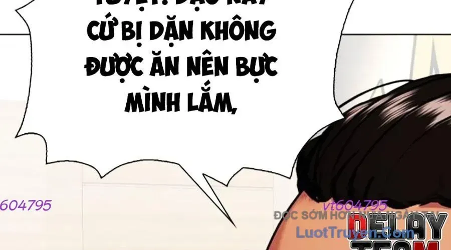 Trang 311