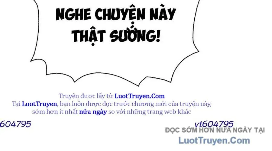 Trang 314