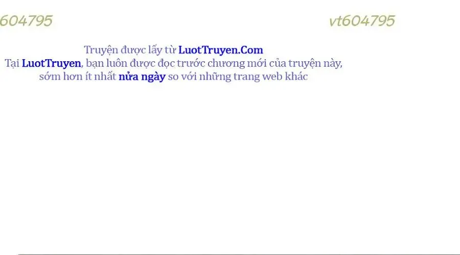 Trang 315