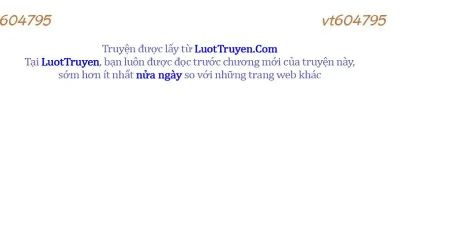 Trang 318