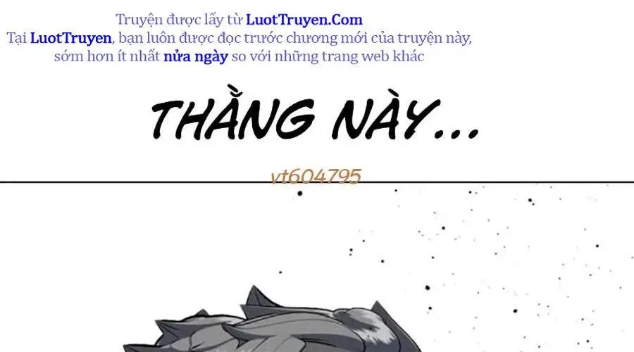 Trang 319